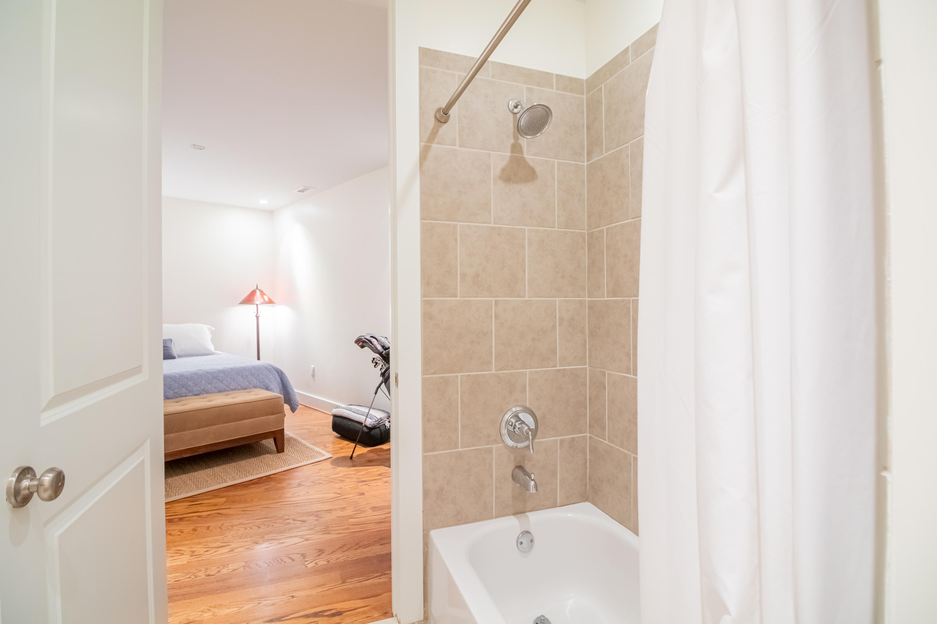 4 Cherokee Blvd., Unit 314 Chattanooga, TN 37405 - Photo 22 of 29 4-Cherokee-High-Res-Photos-3