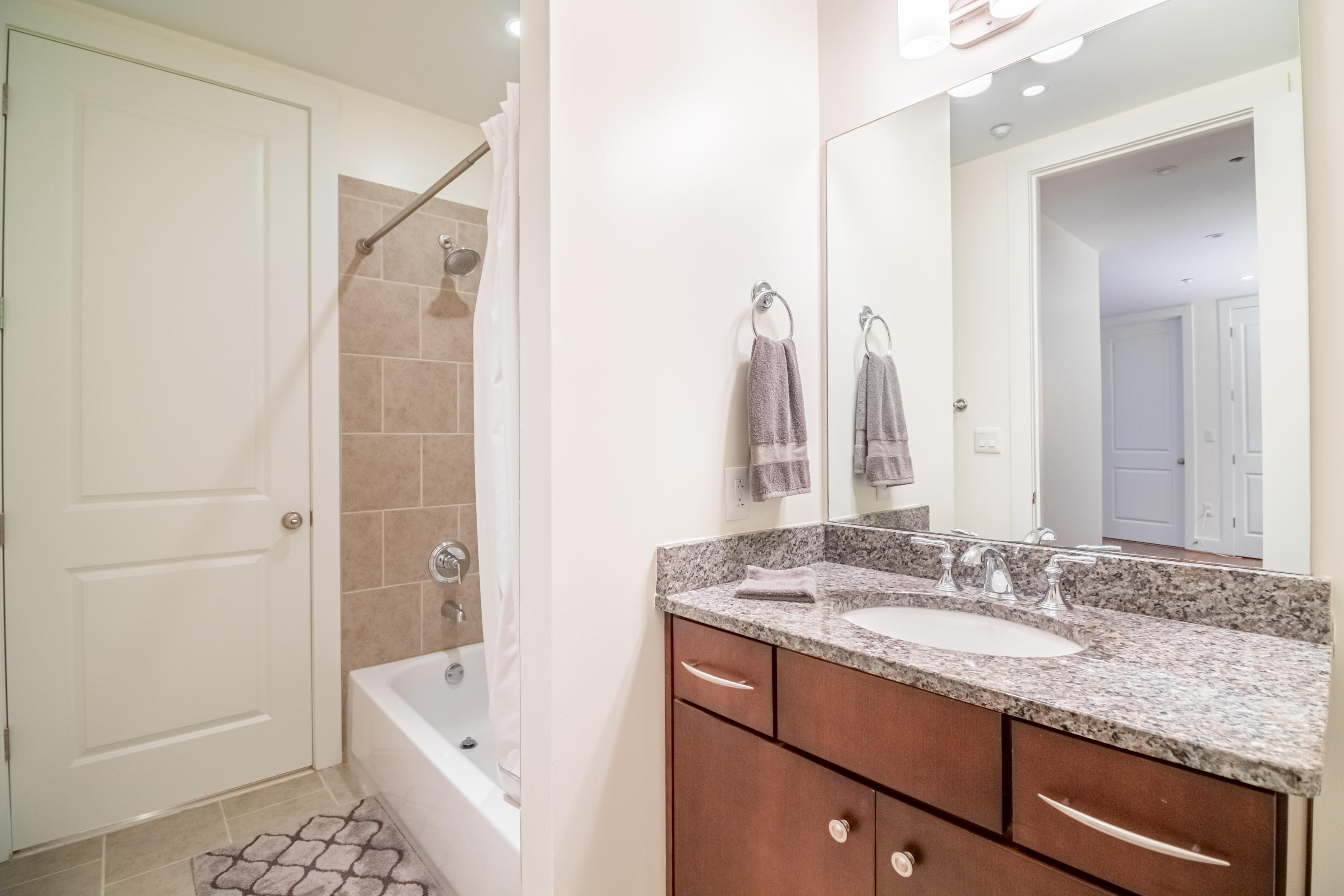 4 Cherokee Blvd., Unit 314 Chattanooga, TN 37405 - Photo 23 of 29 4-Cherokee-High-Res-Photos-2
