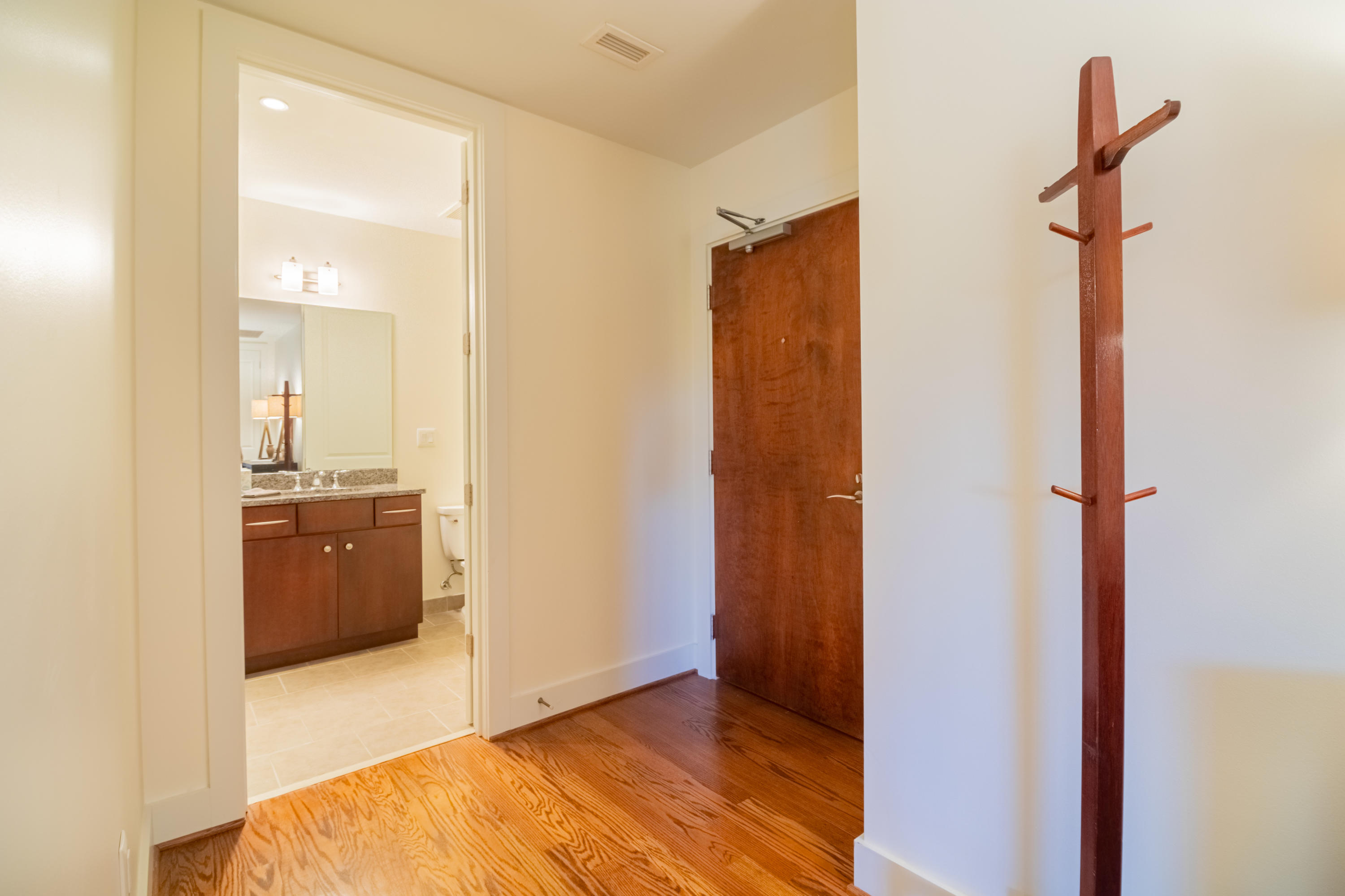 4 Cherokee Blvd., Unit 314 Chattanooga, TN 37405 - Photo 24 of 29 4-Cherokee-High-Res-Photos-1