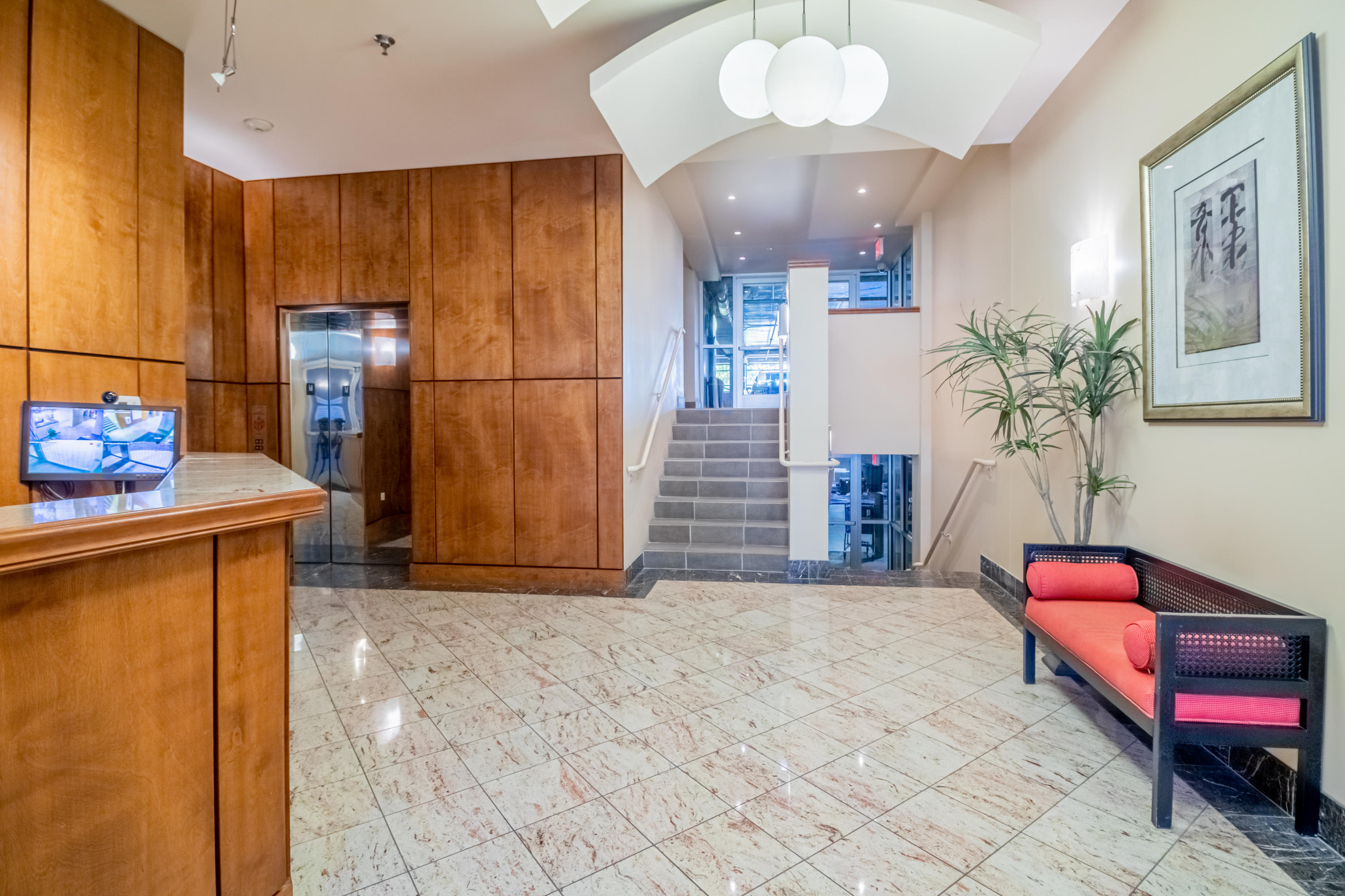 4 Cherokee Blvd., Unit 314 Chattanooga, TN 37405 - Photo 25 of 29 4-Cherokee-High-Res-Photos-23