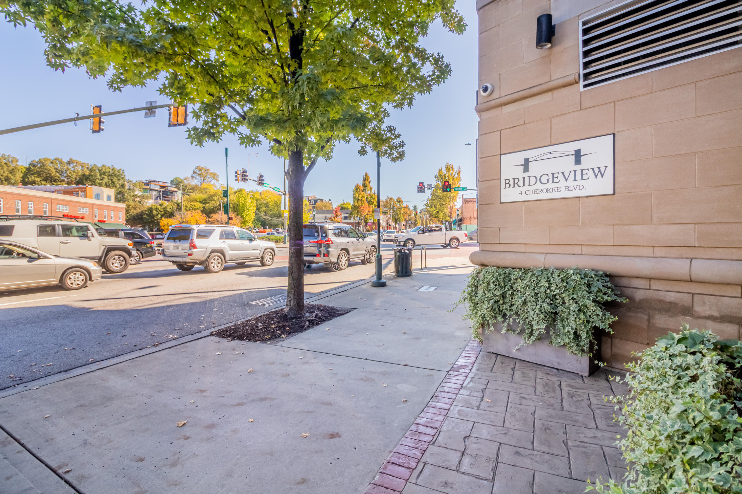 4 Cherokee Blvd., Unit 314 Chattanooga, TN 37405 - Photo 28 of 29 4-Cherokee-High-Res-Photos-26