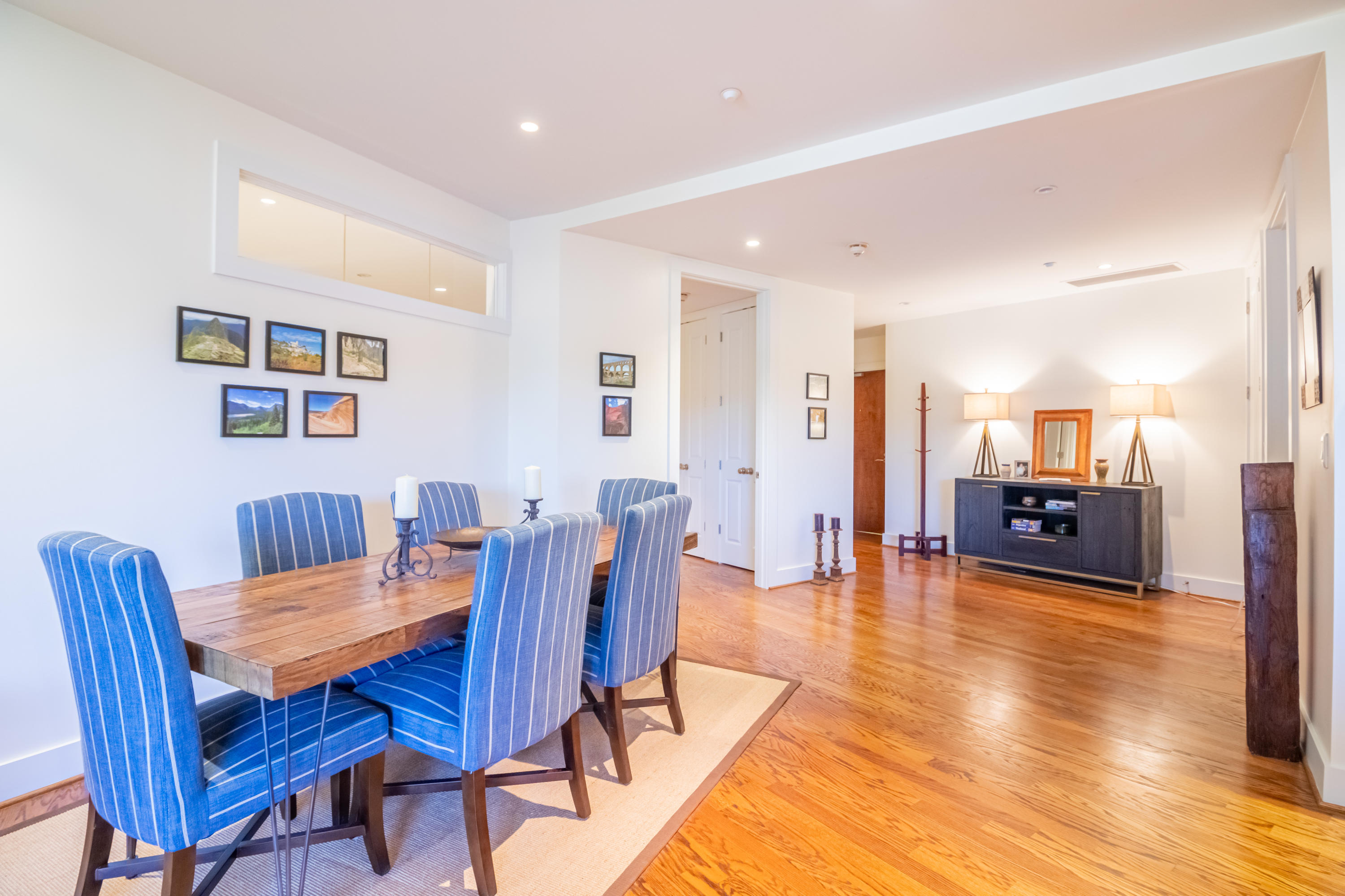 4 Cherokee Blvd., Unit 314 Chattanooga, TN 37405 - Photo 5 of 29 4-Cherokee-High-Res-Photos-4