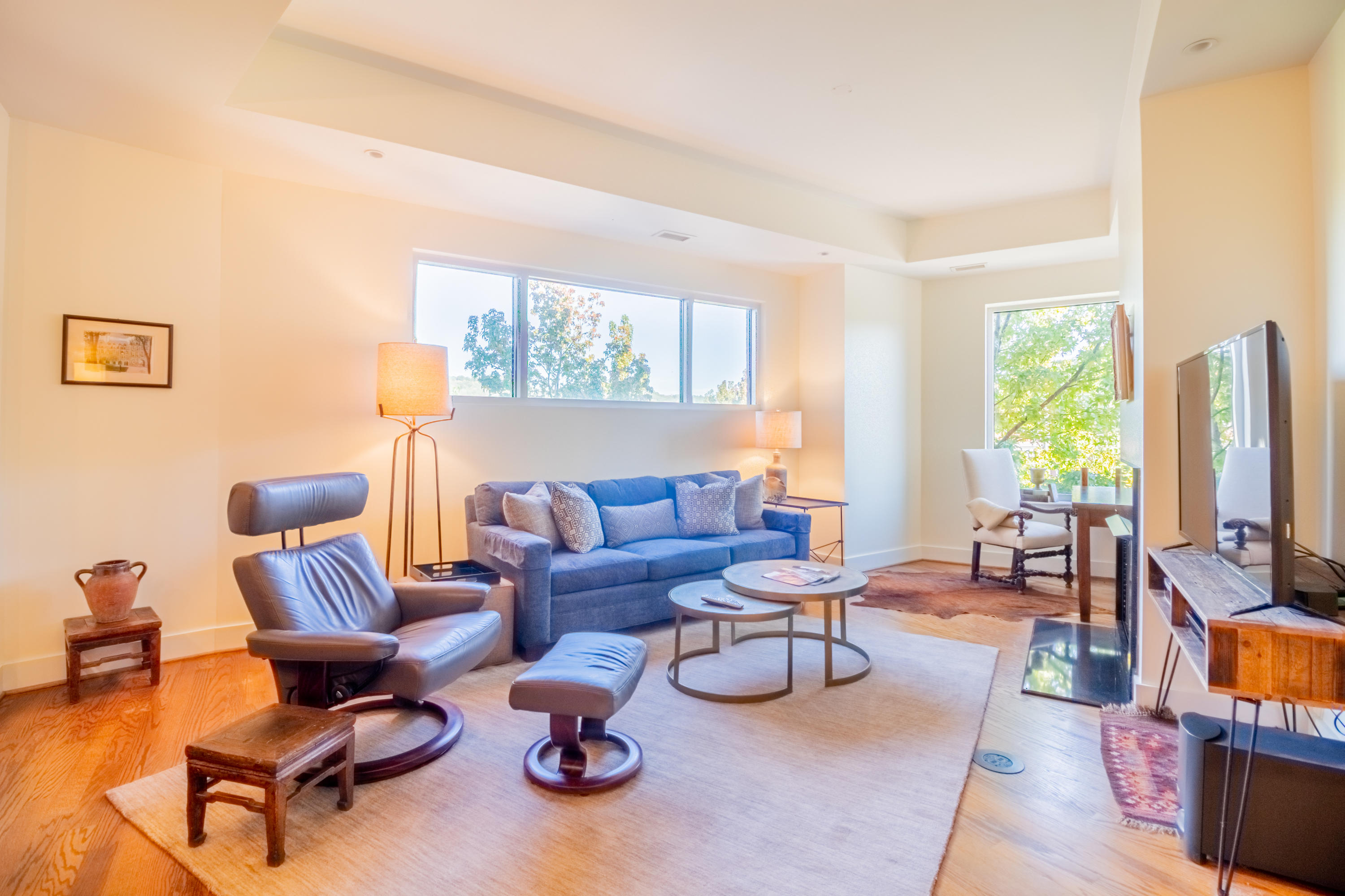 4 Cherokee Blvd., Unit 314 Chattanooga, TN 37405 - Photo 8 of 29 4-Cherokee-High-Res-Photos-11