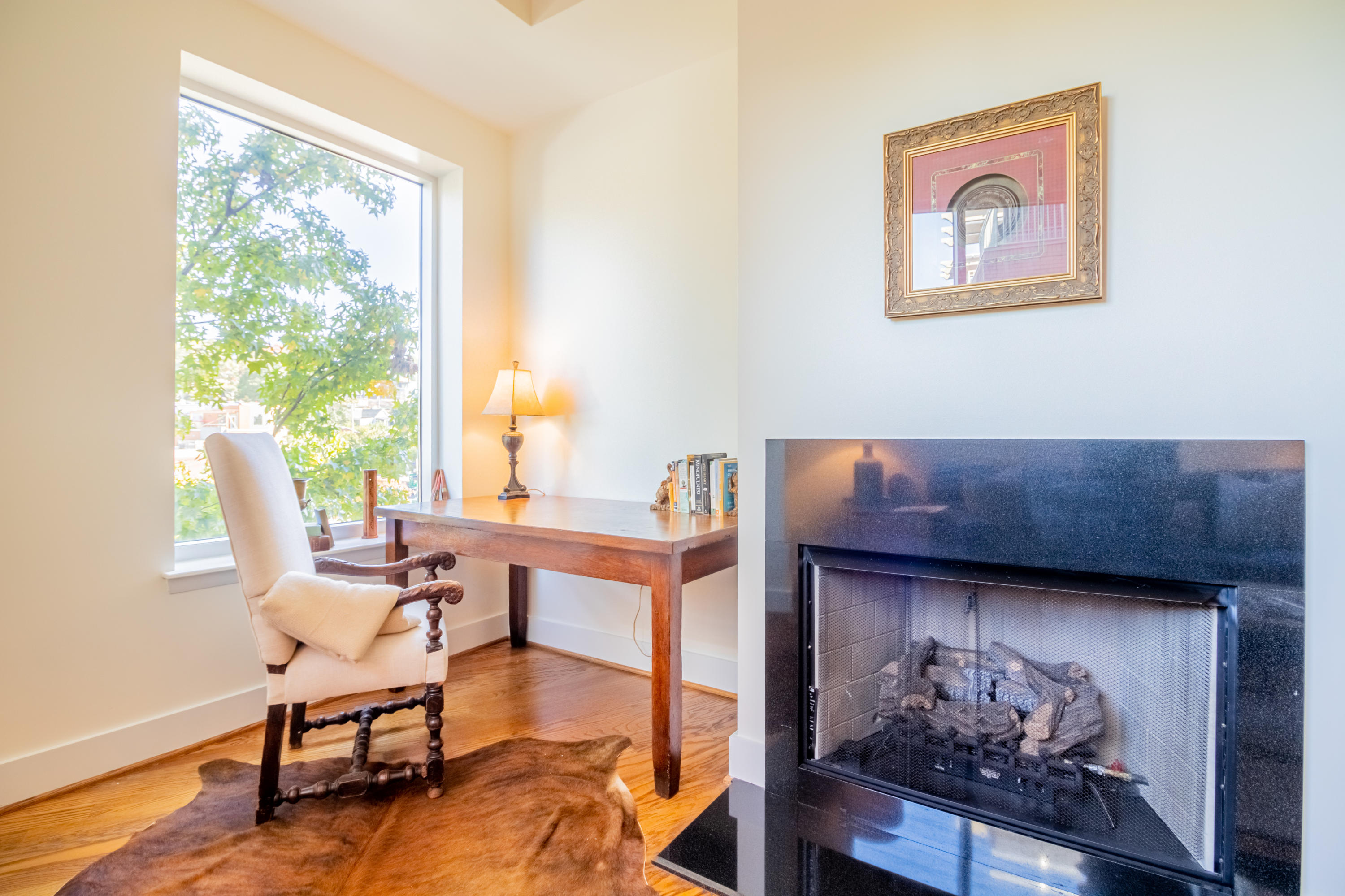 4 Cherokee Blvd., Unit 314 Chattanooga, TN 37405 - Photo 10 of 29 4-Cherokee-High-Res-Photos-13
