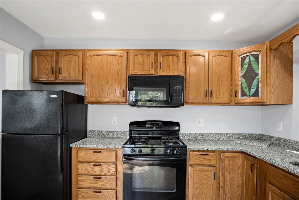 137 Fern Road Medford, MA 02155 - Photo 11 of 31 Gallery Image 11