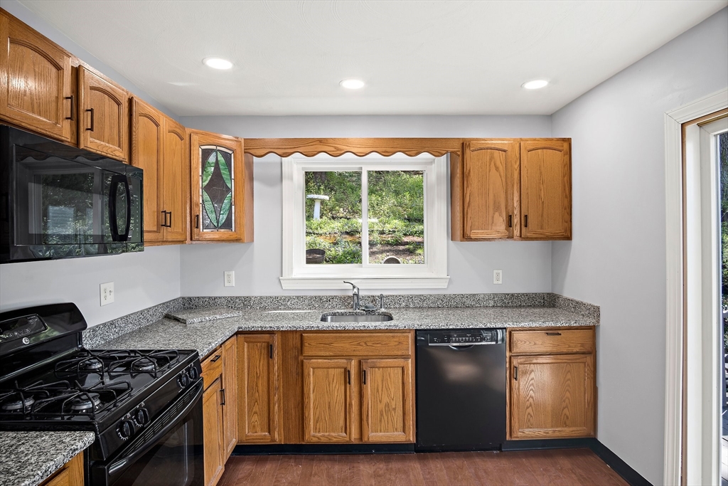 137 Fern Road Medford, MA 02155 - Photo 13 of 31 Gallery Image 13