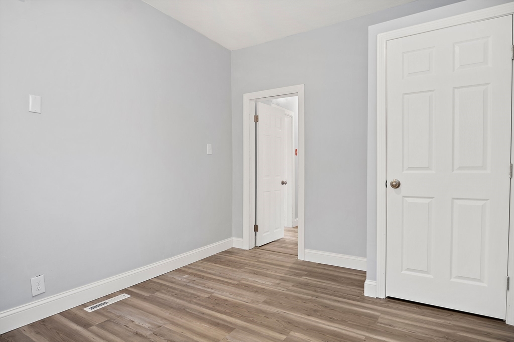 137 Fern Road Medford, MA 02155 - Photo 15 of 31 Gallery Image 15
