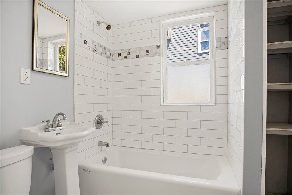 137 Fern Road Medford, MA 02155 - Photo 16 of 31 Gallery Image 16