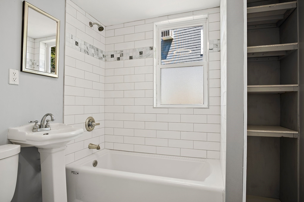 137 Fern Road Medford, MA 02155 - Photo 17 of 31 Gallery Image 17