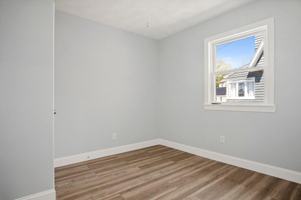 137 Fern Road Medford, MA 02155 - Photo 18 of 31 Gallery Image 18
