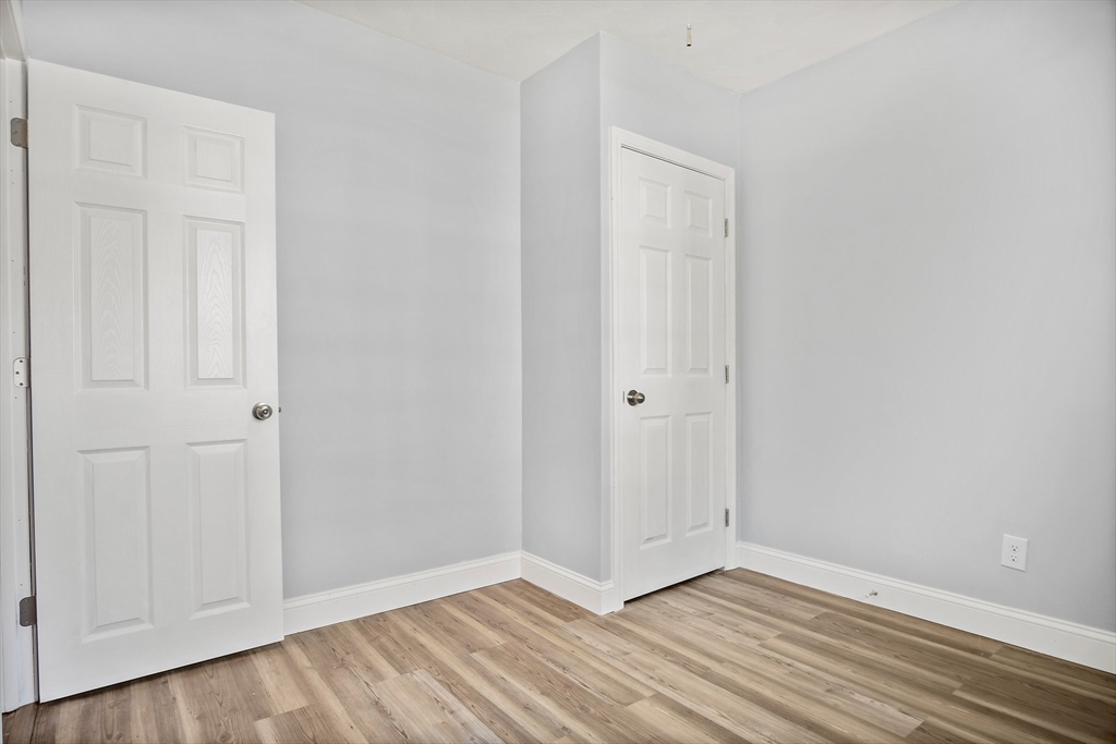 137 Fern Road Medford, MA 02155 - Photo 19 of 31 Gallery Image 19