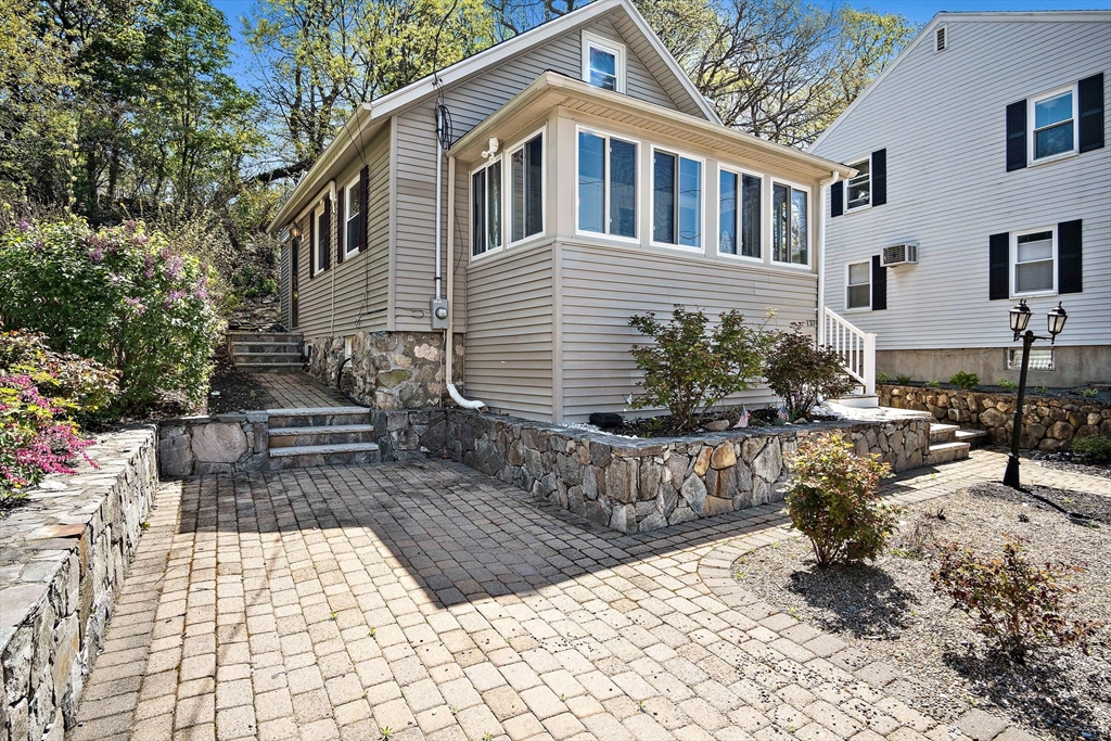 137 Fern Road Medford, MA 02155 - Photo 2 of 31 Gallery Image 2