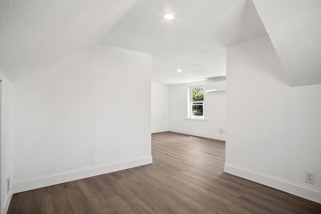 137 Fern Road Medford, MA 02155 - Photo 21 of 31 Gallery Image 21