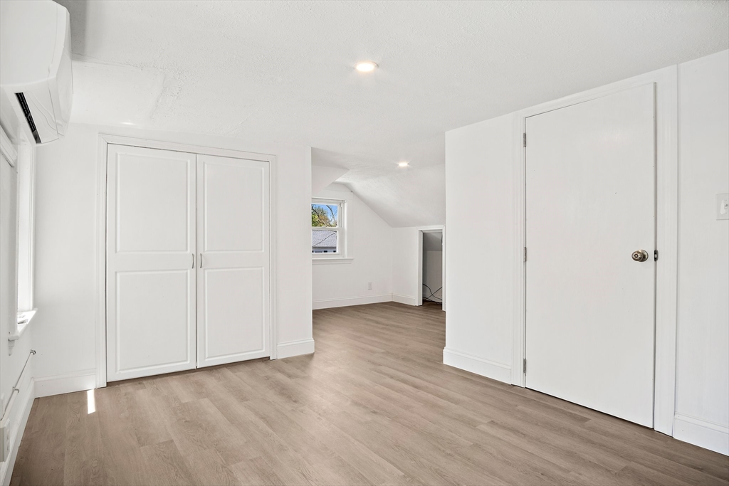 137 Fern Road Medford, MA 02155 - Photo 22 of 31 Gallery Image 22