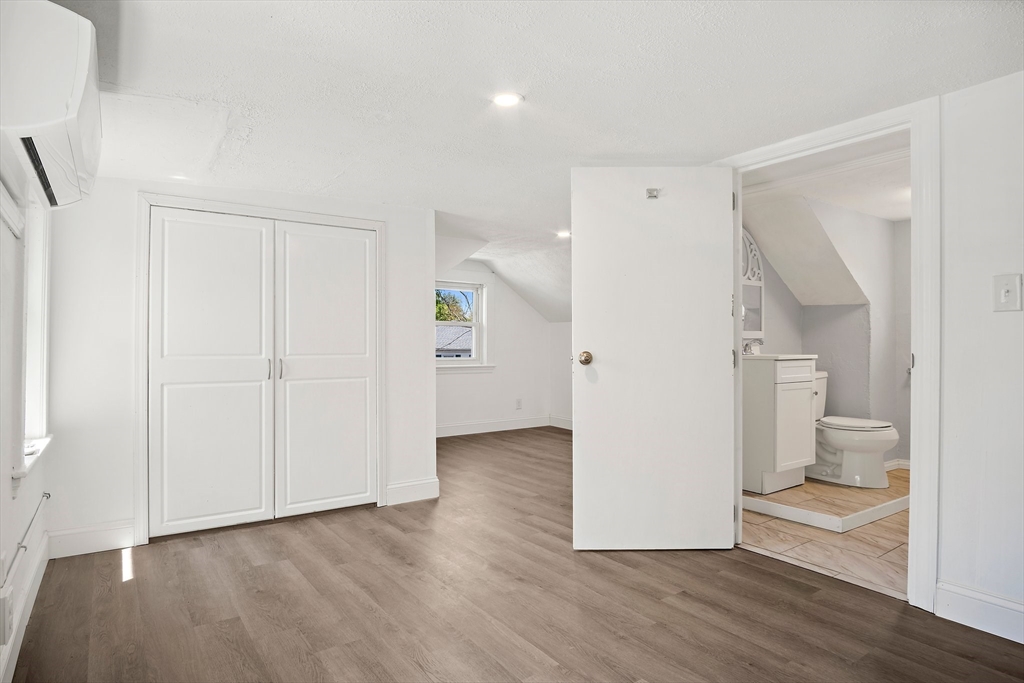 137 Fern Road Medford, MA 02155 - Photo 23 of 31 Gallery Image 23