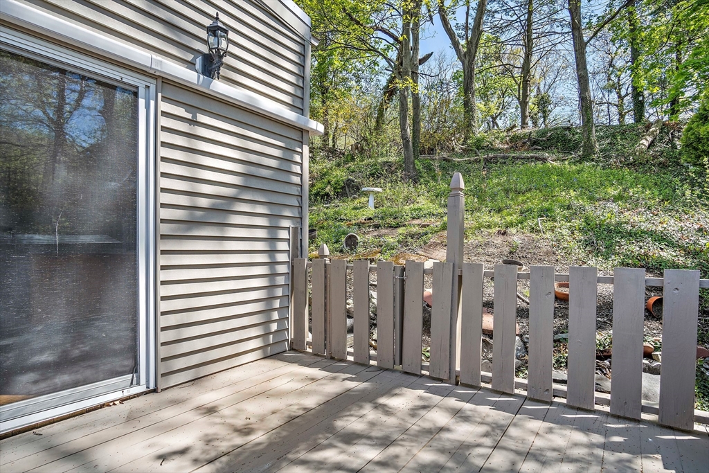 137 Fern Road Medford, MA 02155 - Photo 26 of 31 Gallery Image 26