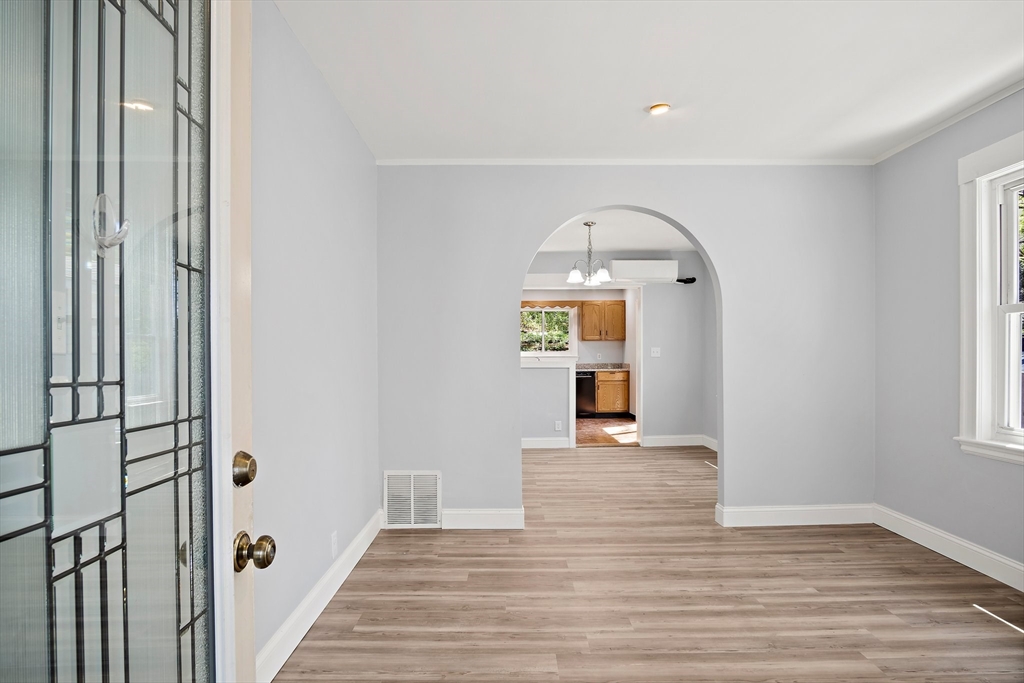 137 Fern Road Medford, MA 02155 - Photo 27 of 31 Gallery Image 27