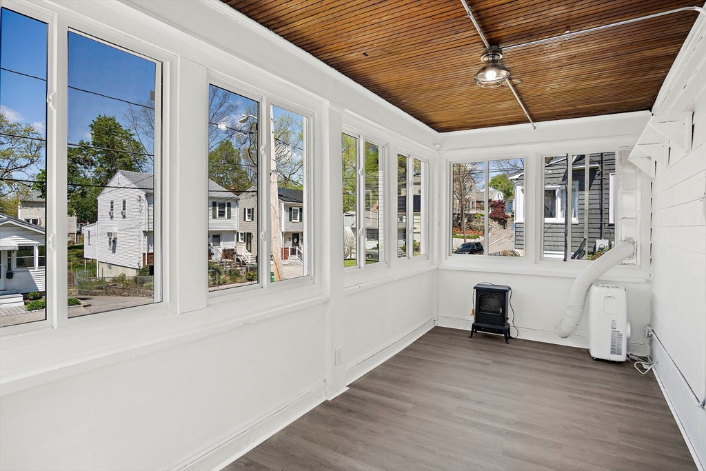 137 Fern Road Medford, MA 02155 - Photo 28 of 31 Gallery Image 28