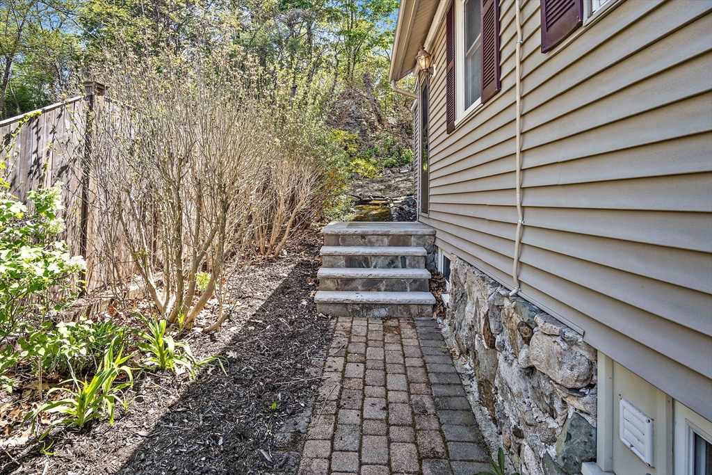 137 Fern Road Medford, MA 02155 - Photo 31 of 31 Gallery Image 31