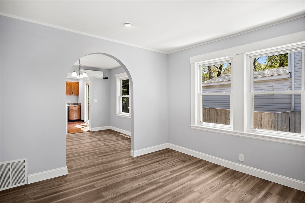 137 Fern Road Medford, MA 02155 - Photo 5 of 31 Gallery Image 5