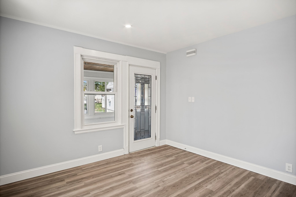137 Fern Road Medford, MA 02155 - Photo 6 of 31 Gallery Image 6