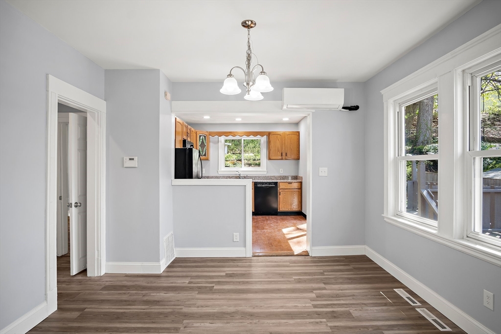137 Fern Road Medford, MA 02155 - Photo 7 of 31 Gallery Image 7