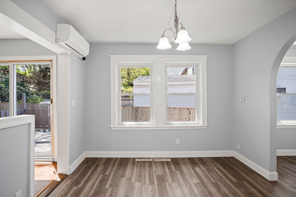 137 Fern Road Medford, MA 02155 - Photo 8 of 31 Gallery Image 8
