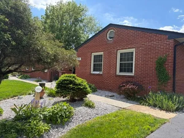 $2,150 | 4777 Nugent Drive, Unit 4775, Columbus, OH 43220