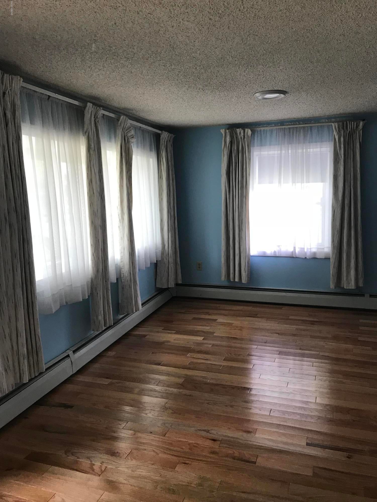 837 Arthur Road Montoursville, PA 17754 - Photo 2 of 17 Gallery Image 2