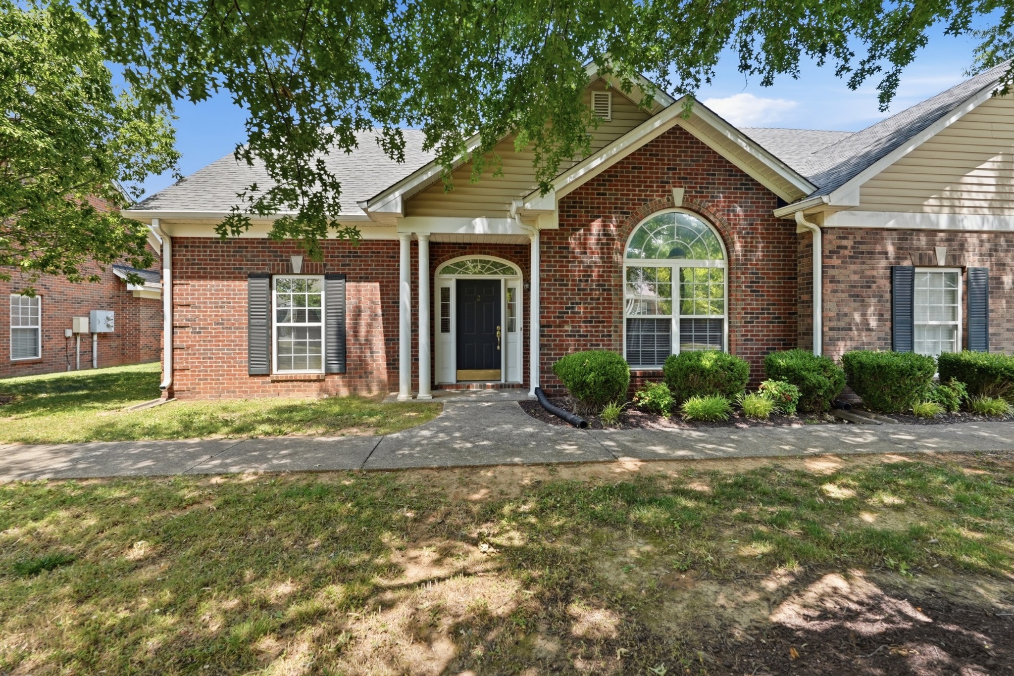 2 Hosier Court Lebanon, TN 37087 - Photo 1 of 46