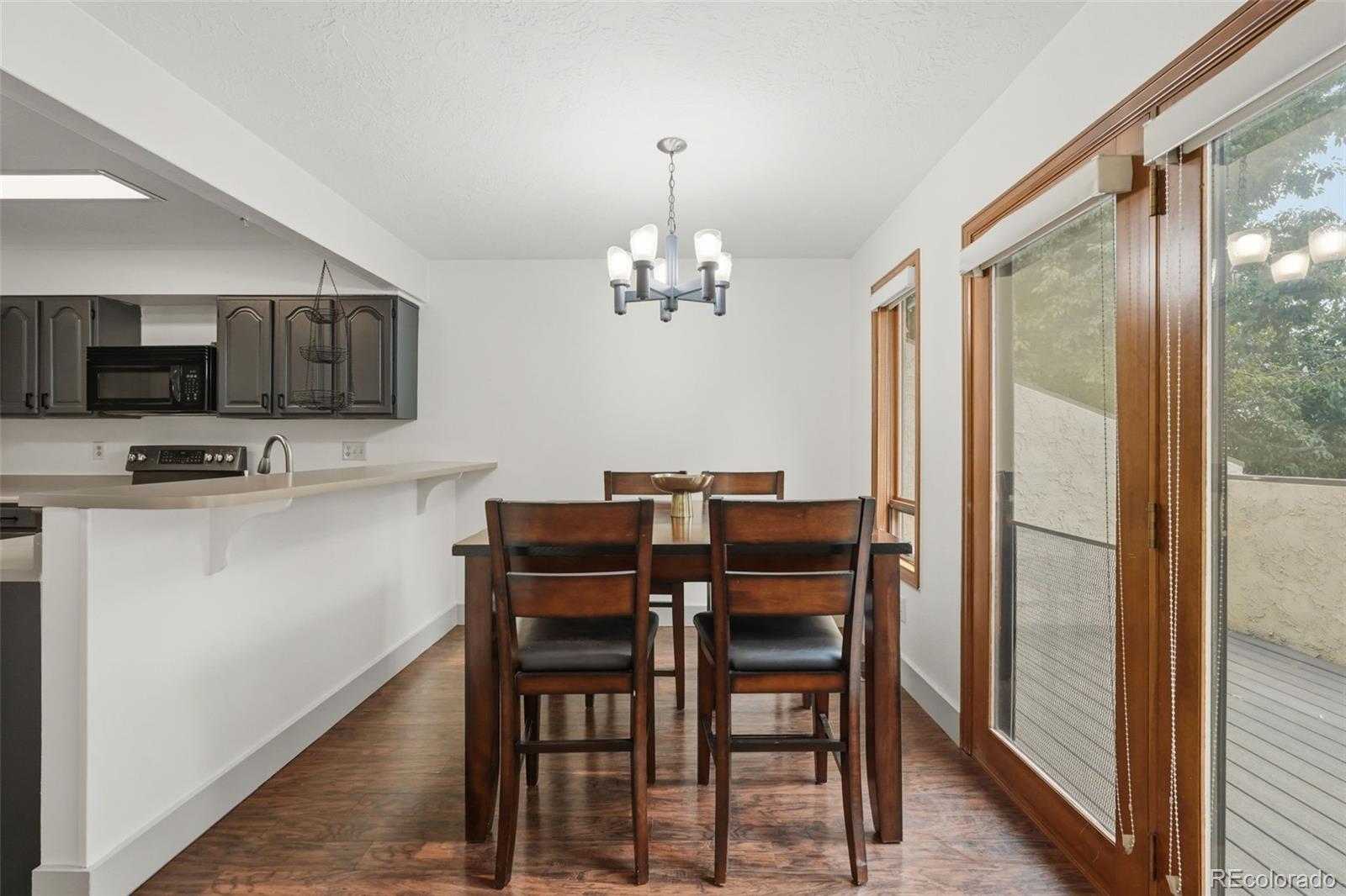 3255 Yarrow Court Wheat Ridge, CO 80033 - Photo 20 of 48
