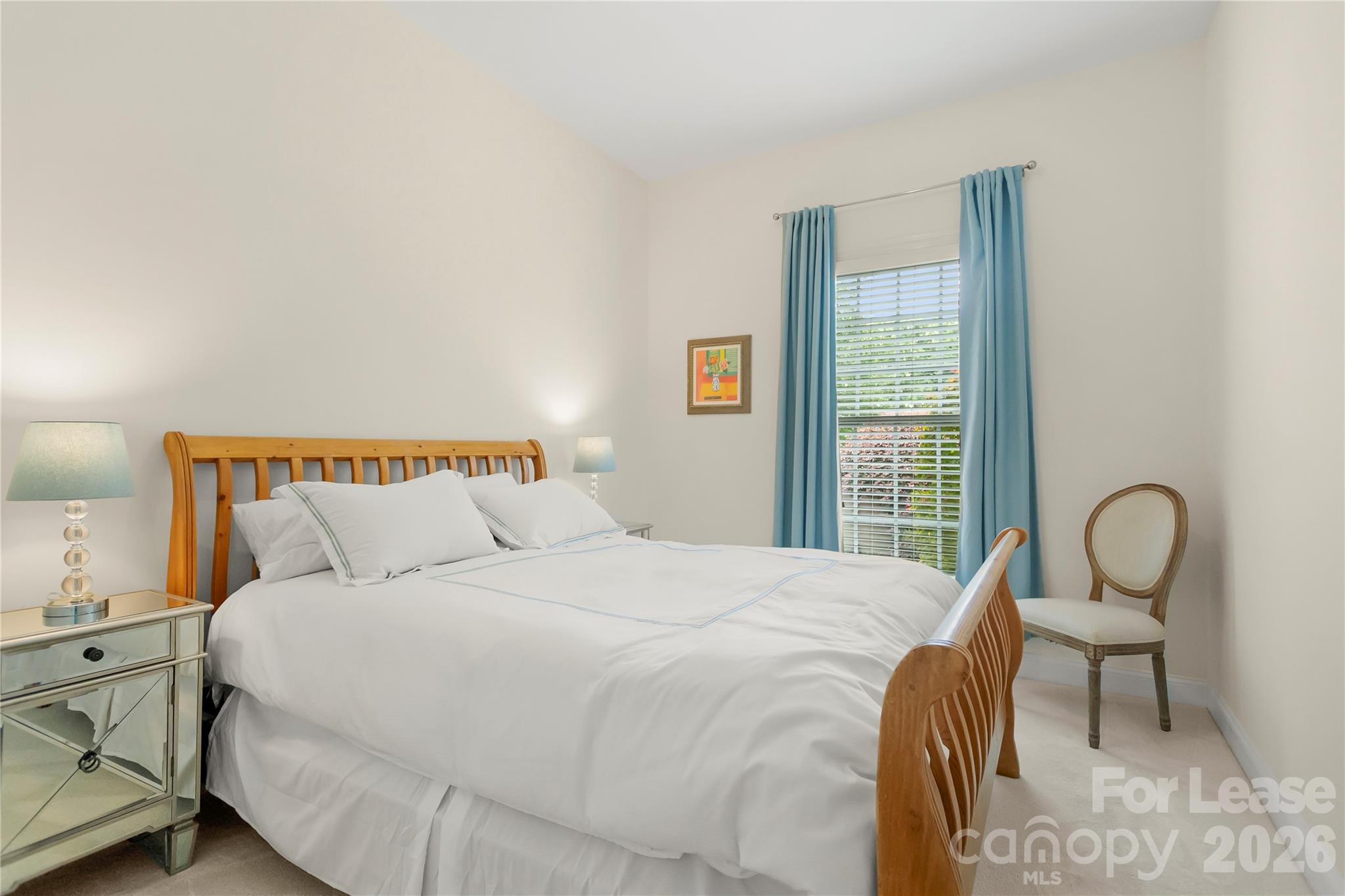 8804 Brentfield Road Huntersville, NC 28078 - Photo 27 of 48