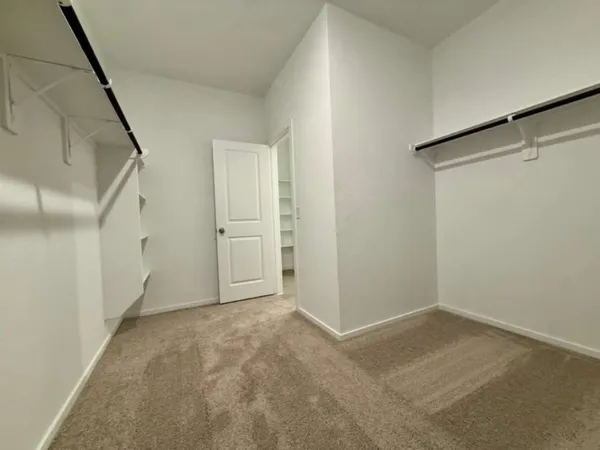 $2,350 | 15349 Dapple Blf Lane, Conroe, TX 77302