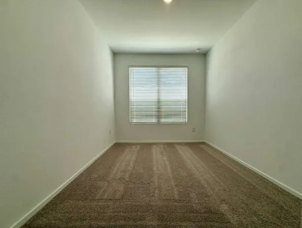 $2,350 | 15349 Dapple Blf Lane, Conroe, TX 77302
