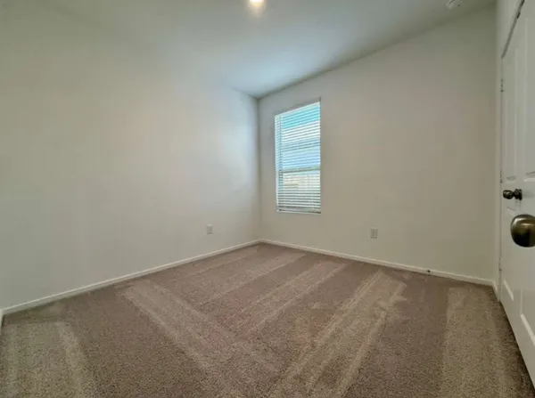 $2,350 | 15349 Dapple Blf Lane, Conroe, TX 77302