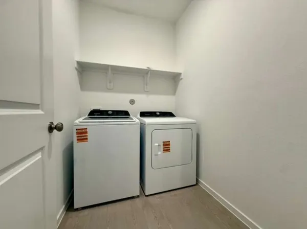 $2,350 | 15349 Dapple Blf Lane, Conroe, TX 77302