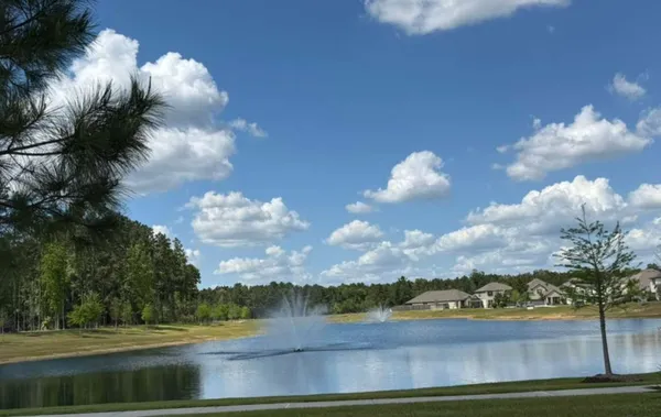 $2,350 | 15349 Dapple Blf Lane, Conroe, TX 77302