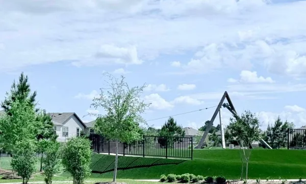 $2,350 | 15349 Dapple Blf Lane, Conroe, TX 77302