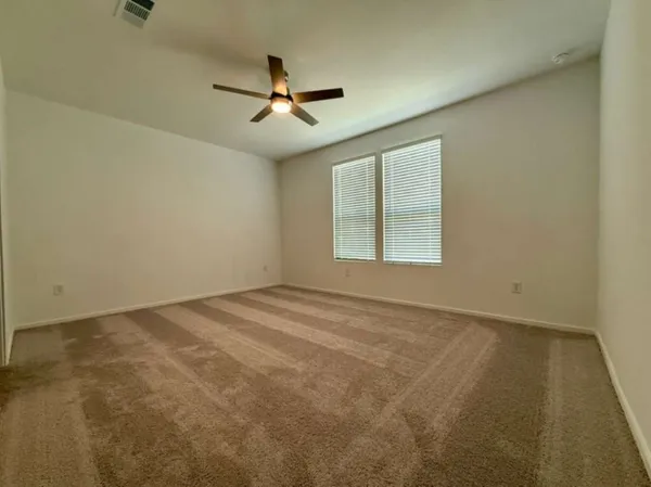 $2,350 | 15349 Dapple Blf Lane, Conroe, TX 77302