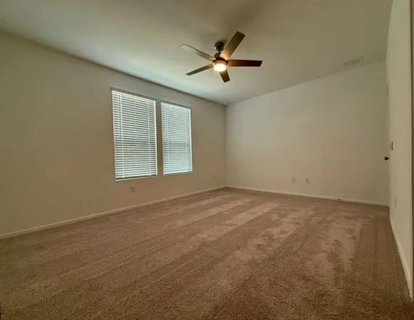 $2,350 | 15349 Dapple Blf Lane, Conroe, TX 77302