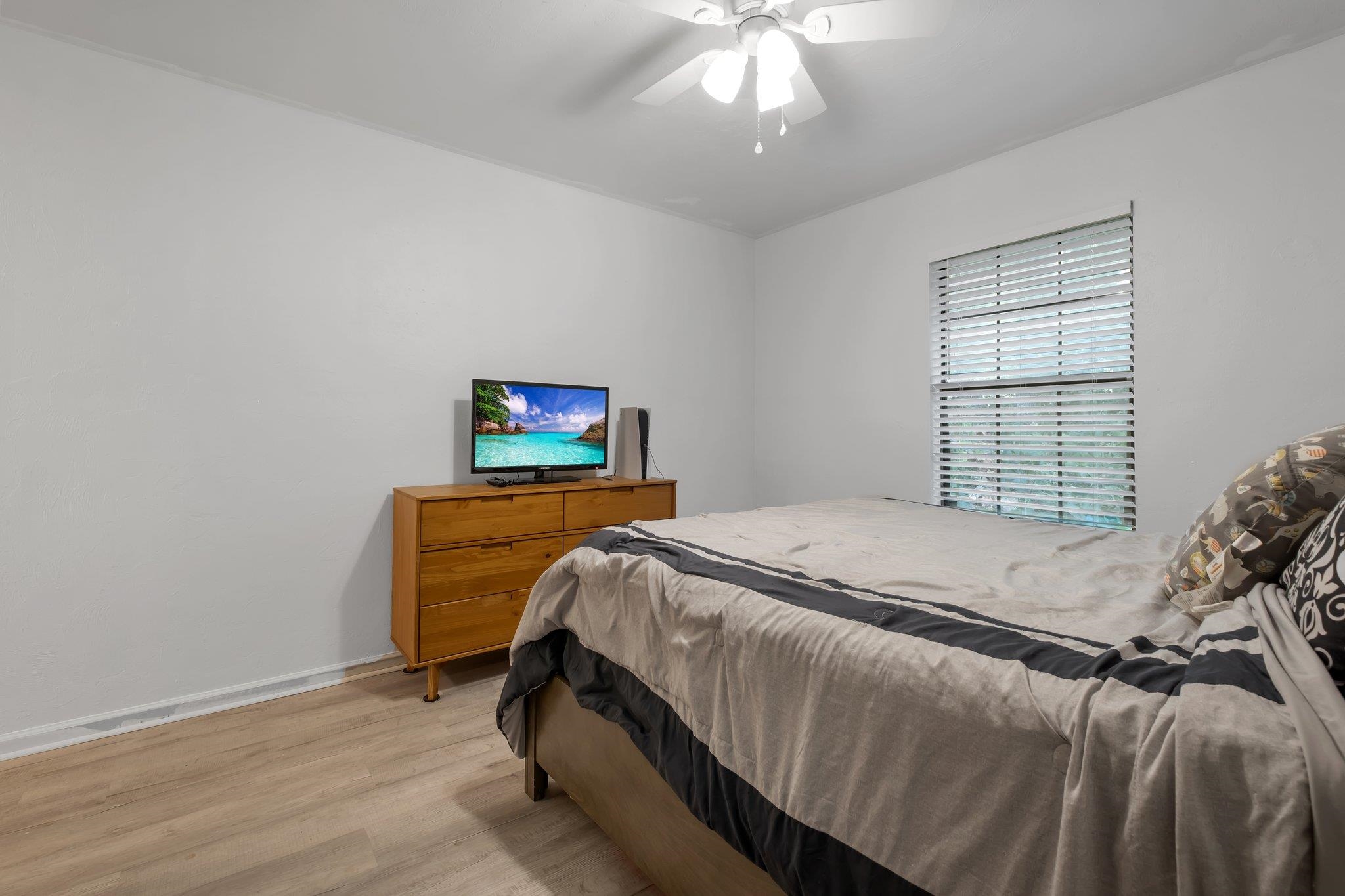 1815 Meriadoc Road Tallahassee, FL 32303 - Photo 11 of 26