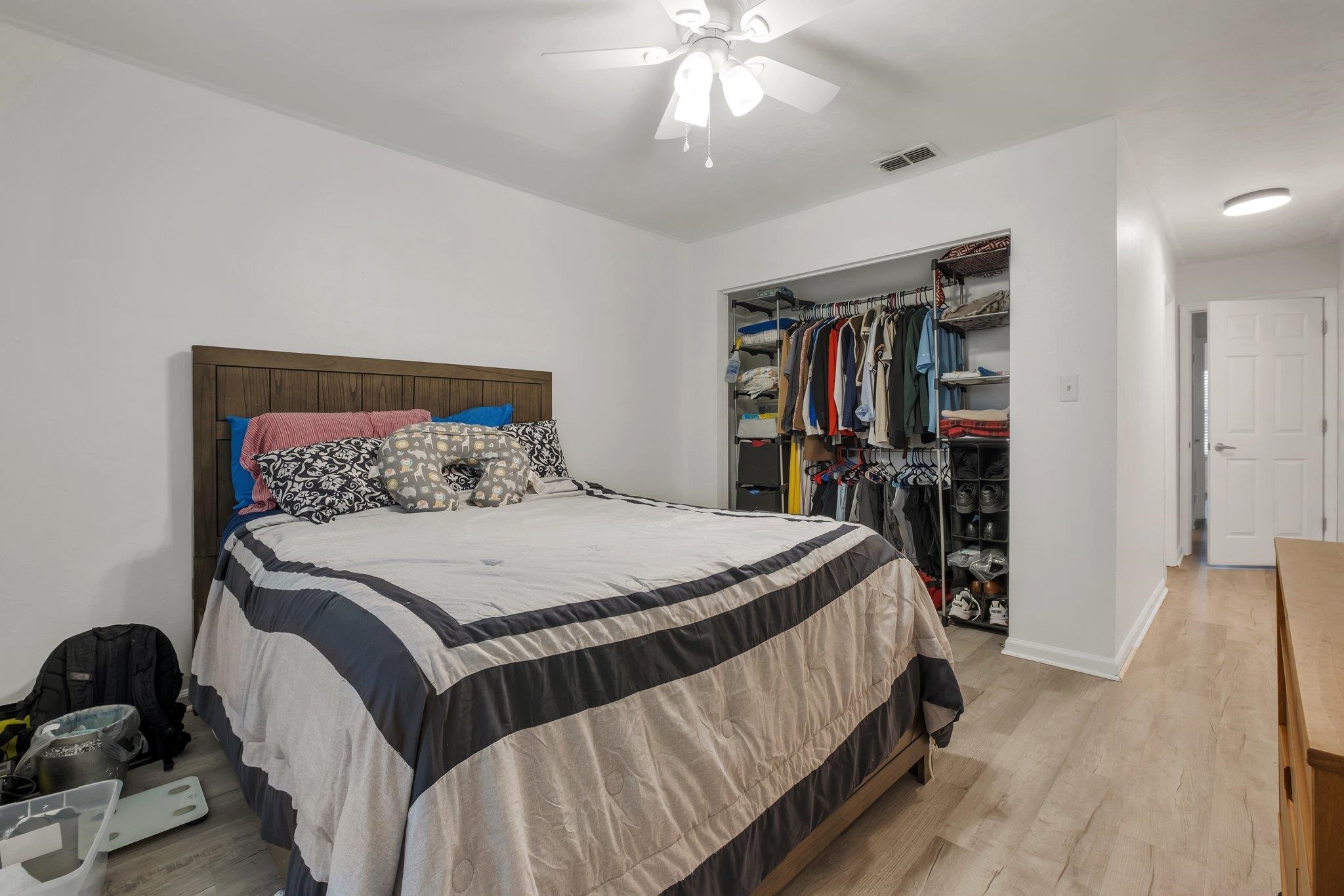 1815 Meriadoc Road Tallahassee, FL 32303 - Photo 12 of 26