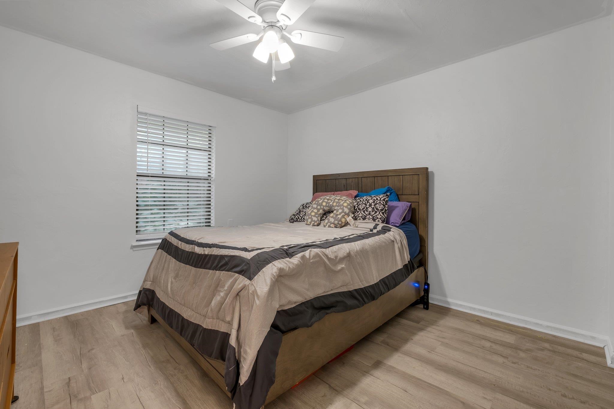 1815 Meriadoc Road Tallahassee, FL 32303 - Photo 13 of 26