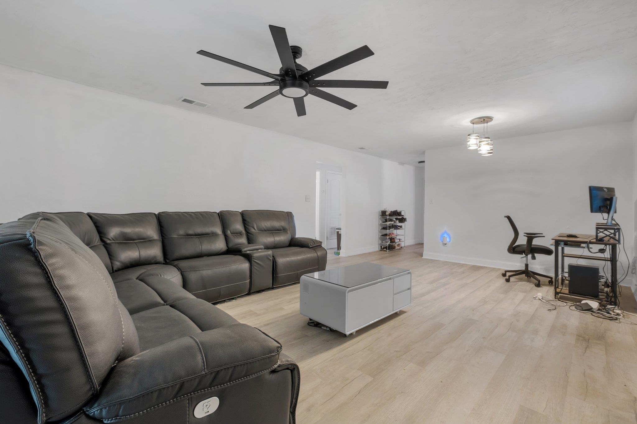 1815 Meriadoc Road Tallahassee, FL 32303 - Photo 14 of 26