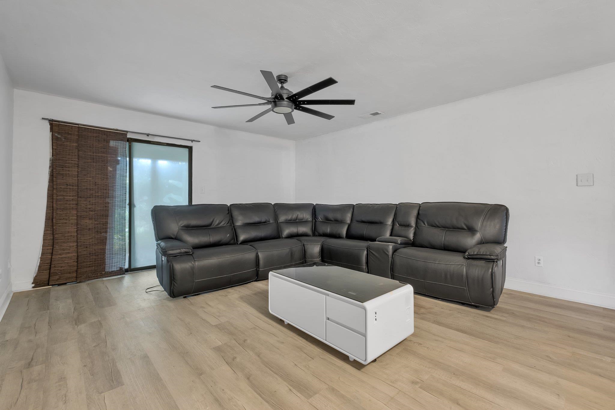 1815 Meriadoc Road Tallahassee, FL 32303 - Photo 15 of 26