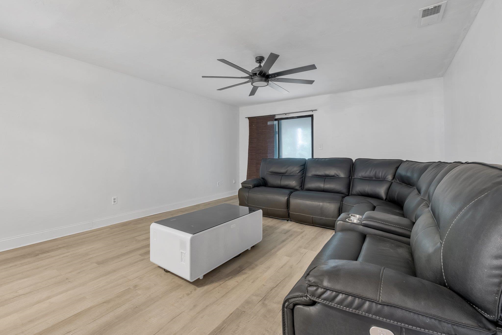 1815 Meriadoc Road Tallahassee, FL 32303 - Photo 16 of 26