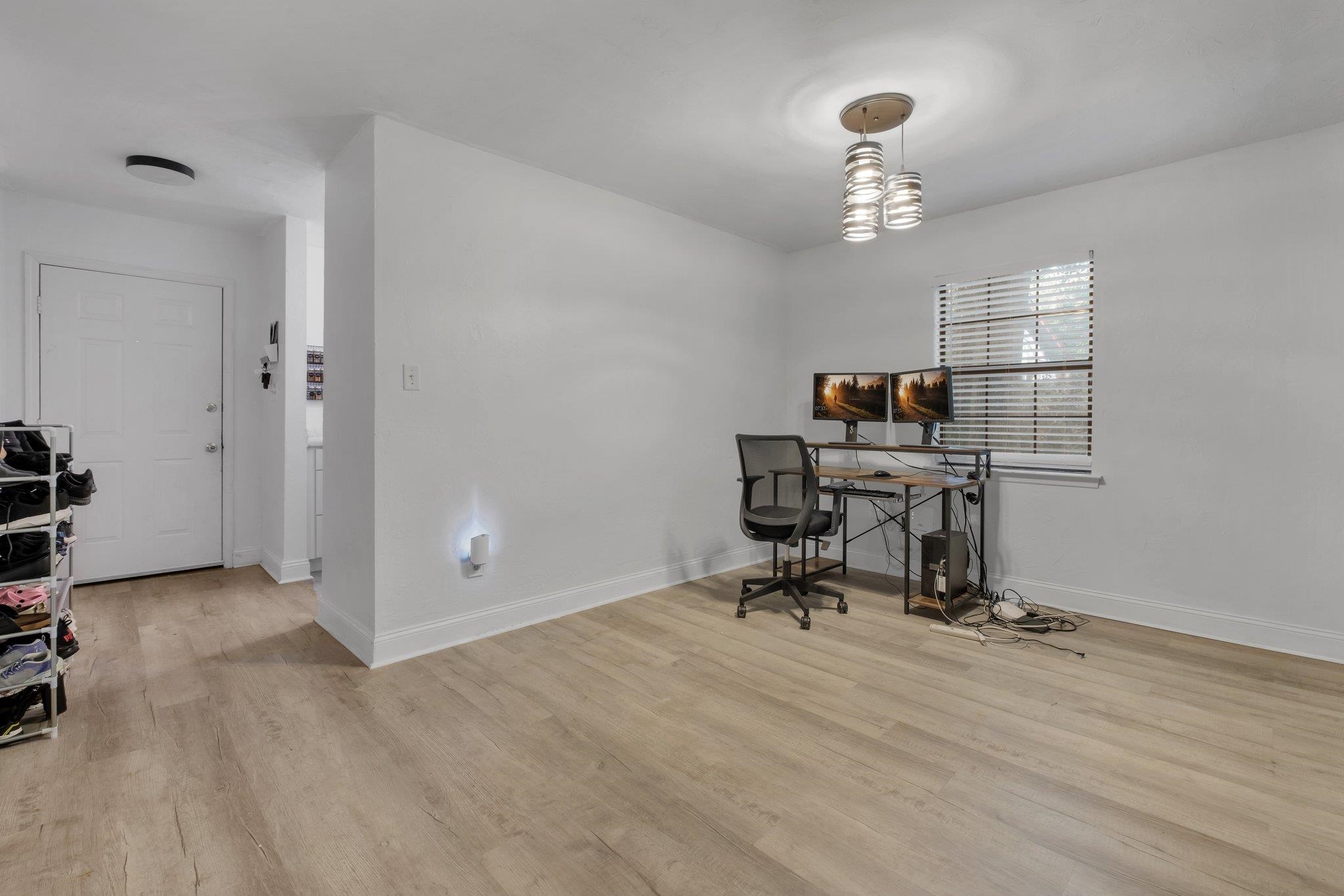 1815 Meriadoc Road Tallahassee, FL 32303 - Photo 17 of 26