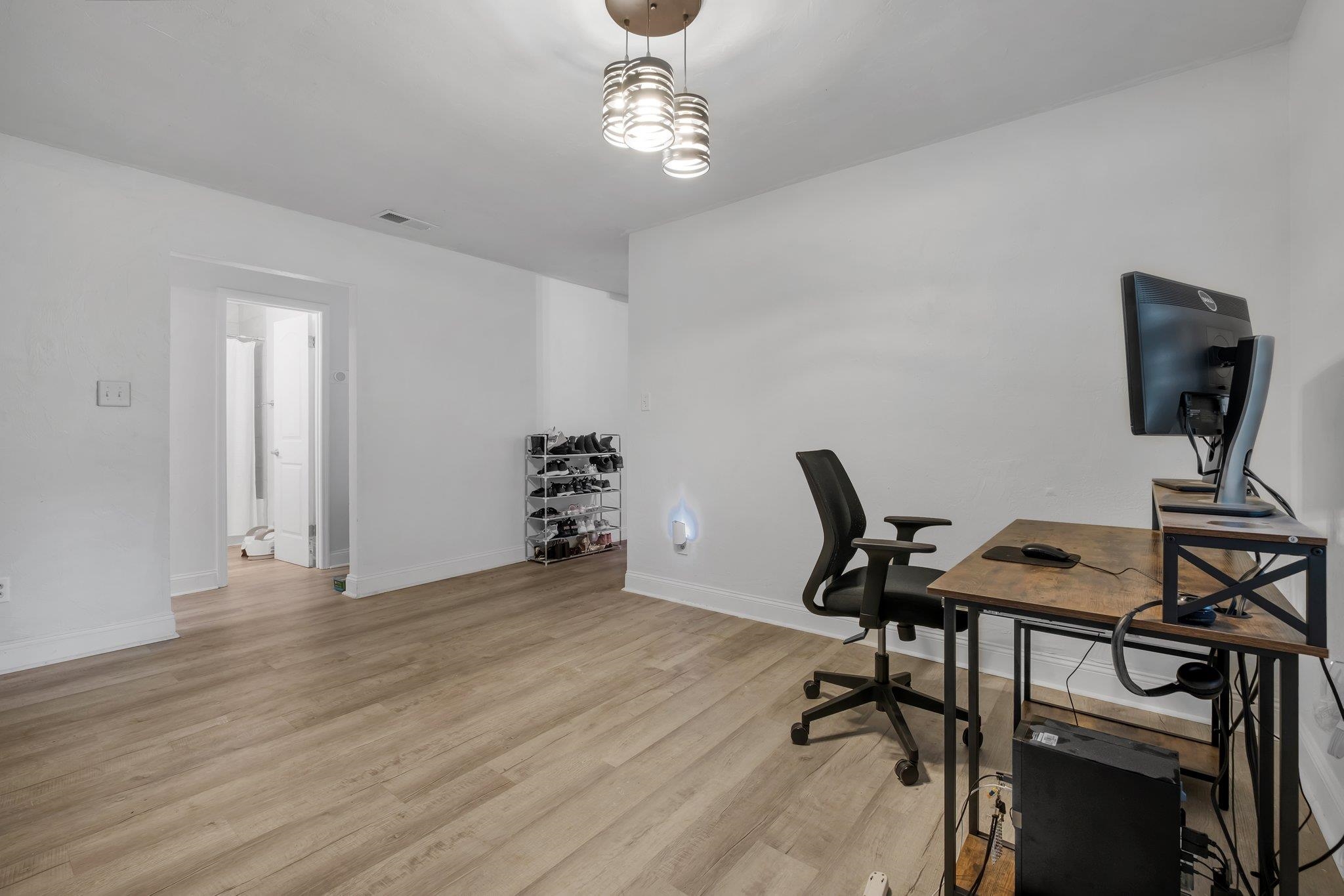 1815 Meriadoc Road Tallahassee, FL 32303 - Photo 18 of 26