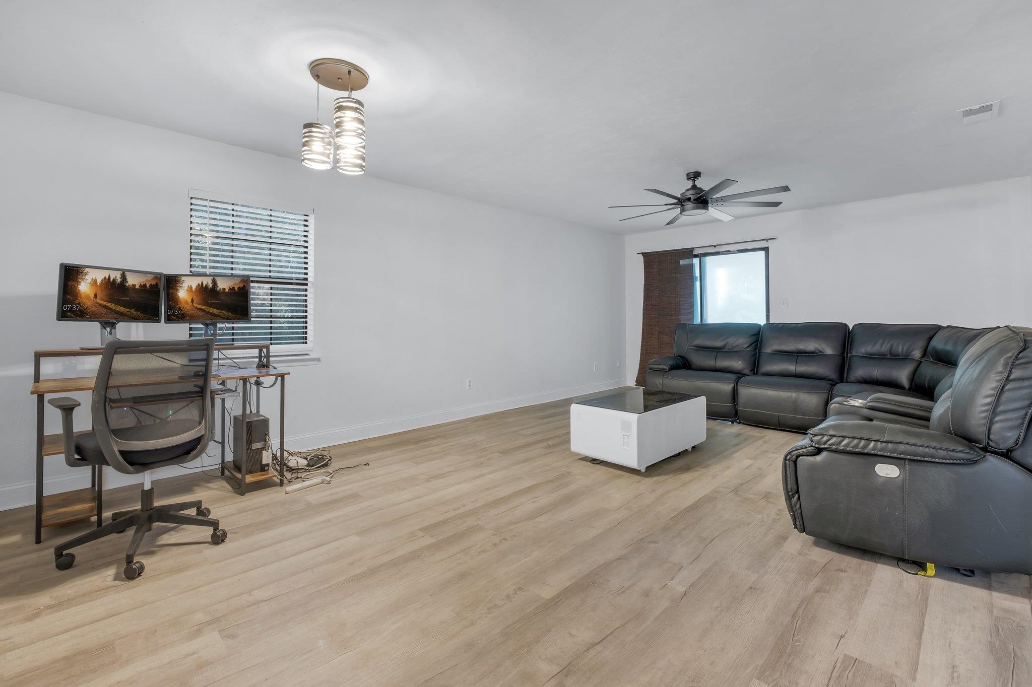 1815 Meriadoc Road Tallahassee, FL 32303 - Photo 19 of 26