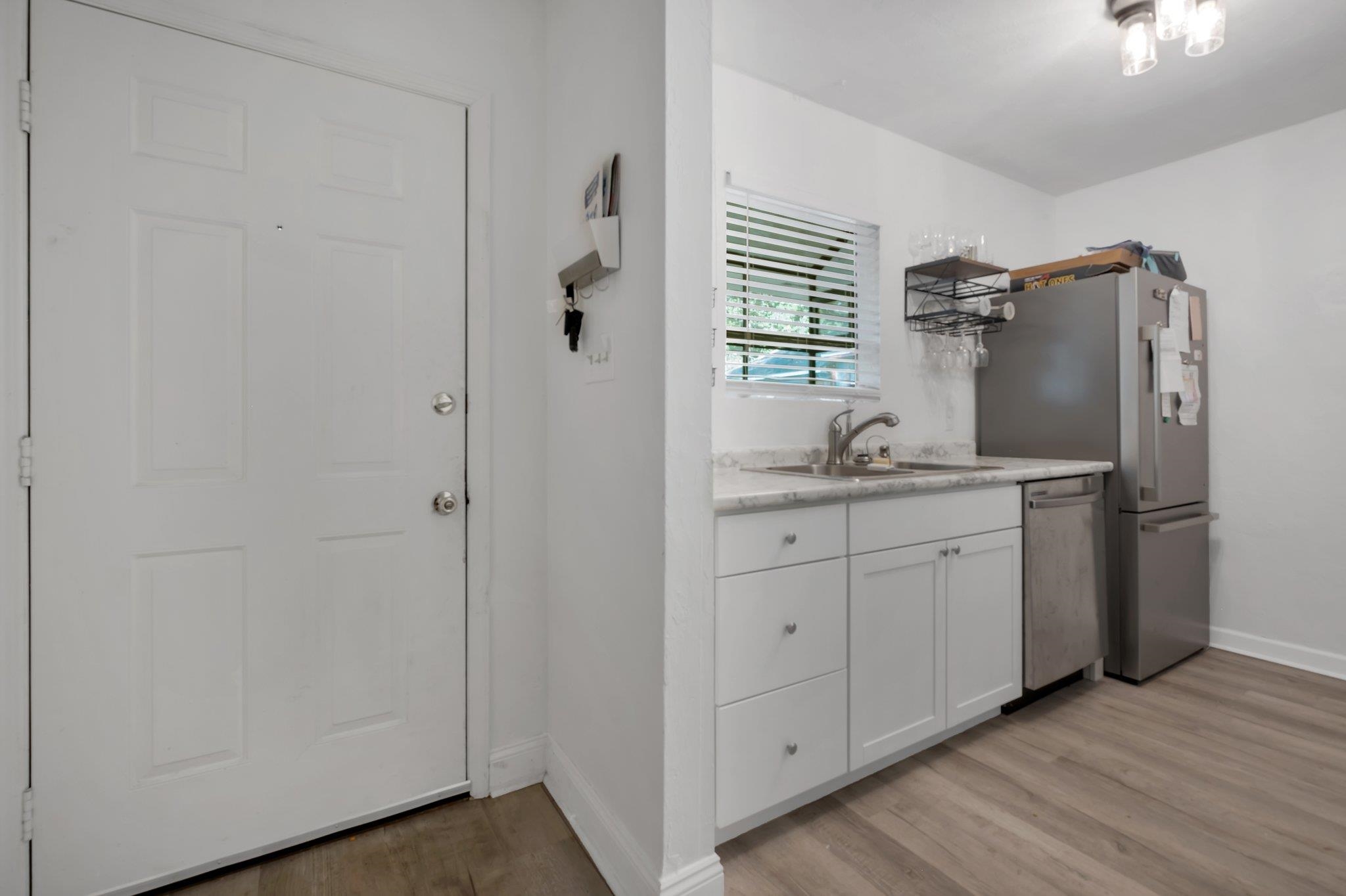 1815 Meriadoc Road Tallahassee, FL 32303 - Photo 20 of 26